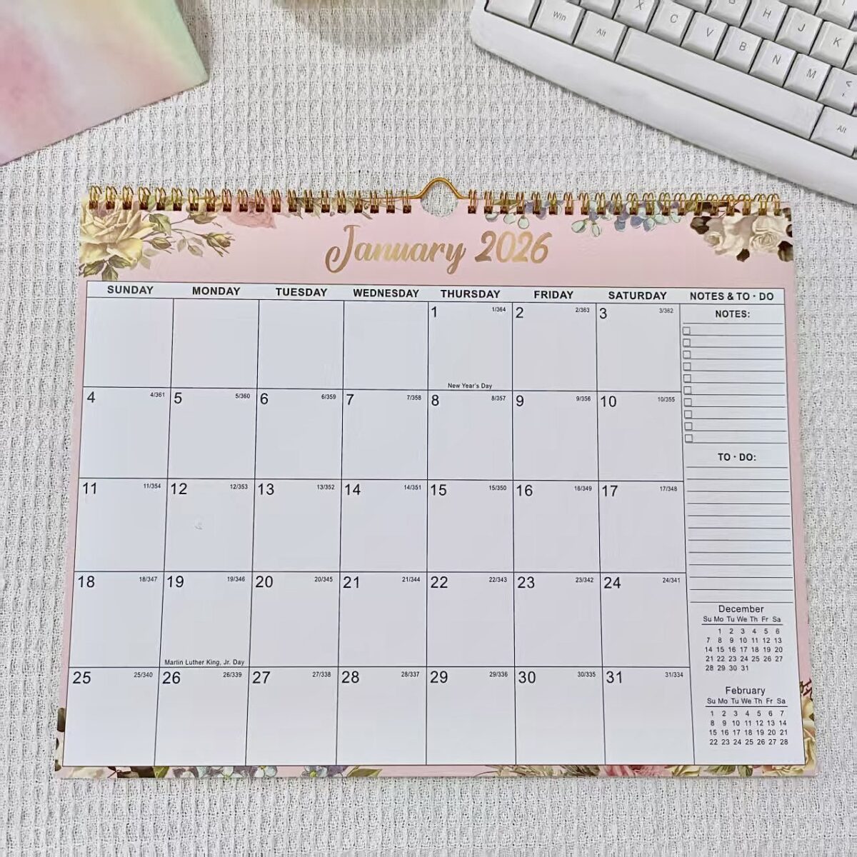 QWONDER CRAFTS - Office Stationery